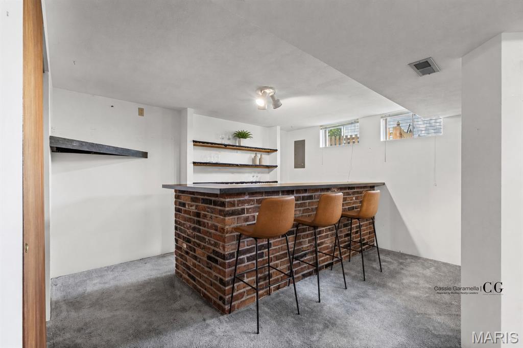 Scarsdale #4 - Residential