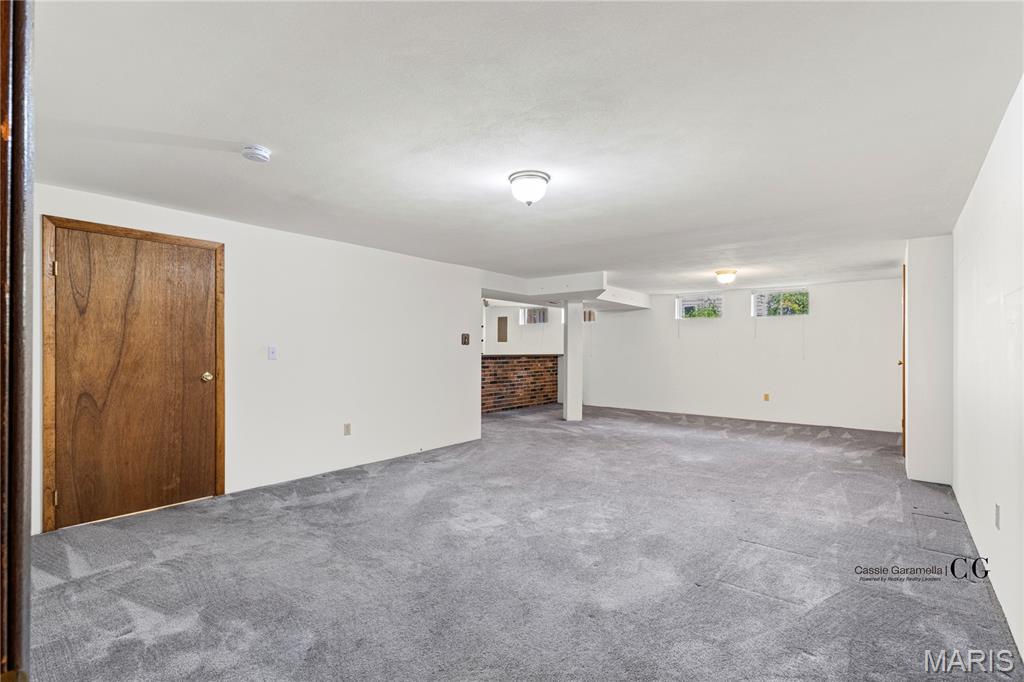 Scarsdale #4 - Residential