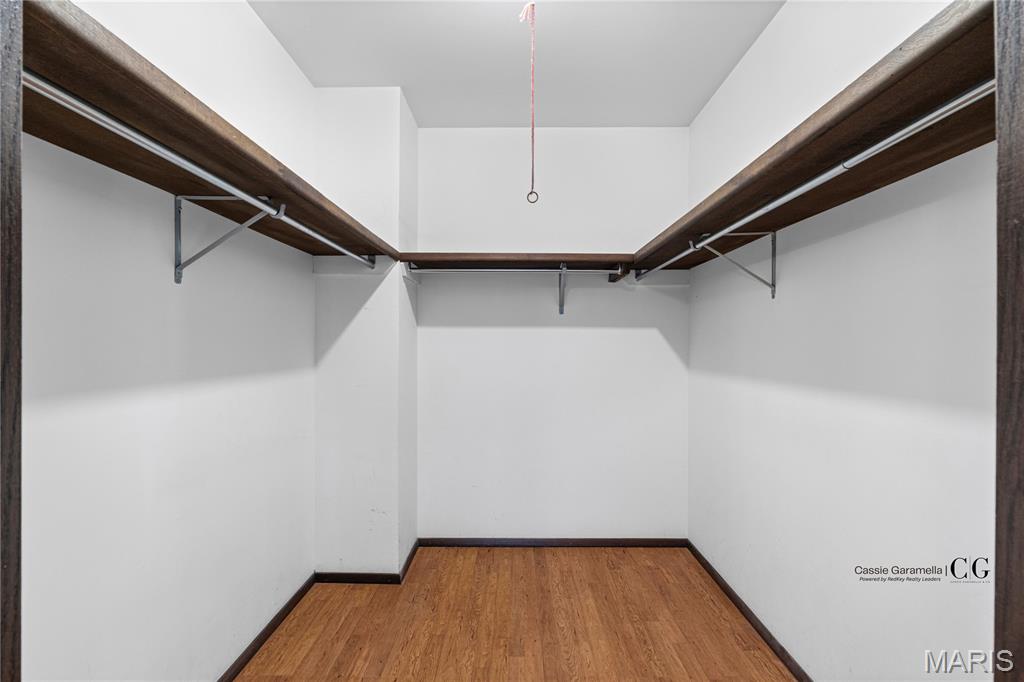 Scarsdale #4 - Residential