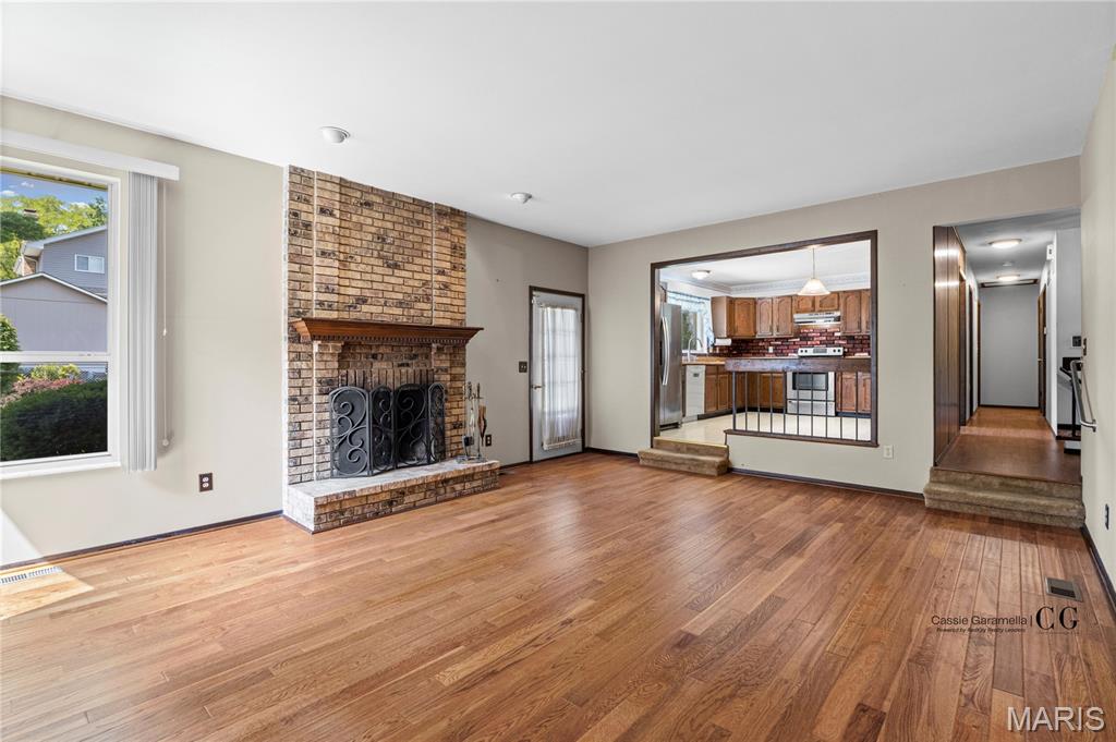 Scarsdale #4 - Residential