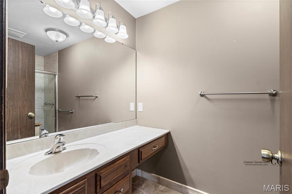Scarsdale #4 - Residential