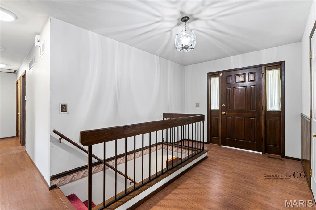 Scarsdale #4 - Residential