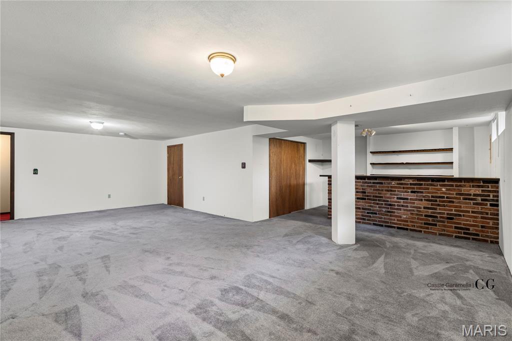 Scarsdale #4 - Residential
