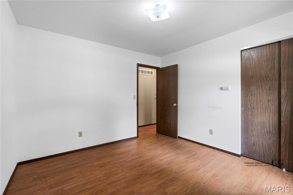Scarsdale #4 - Residential