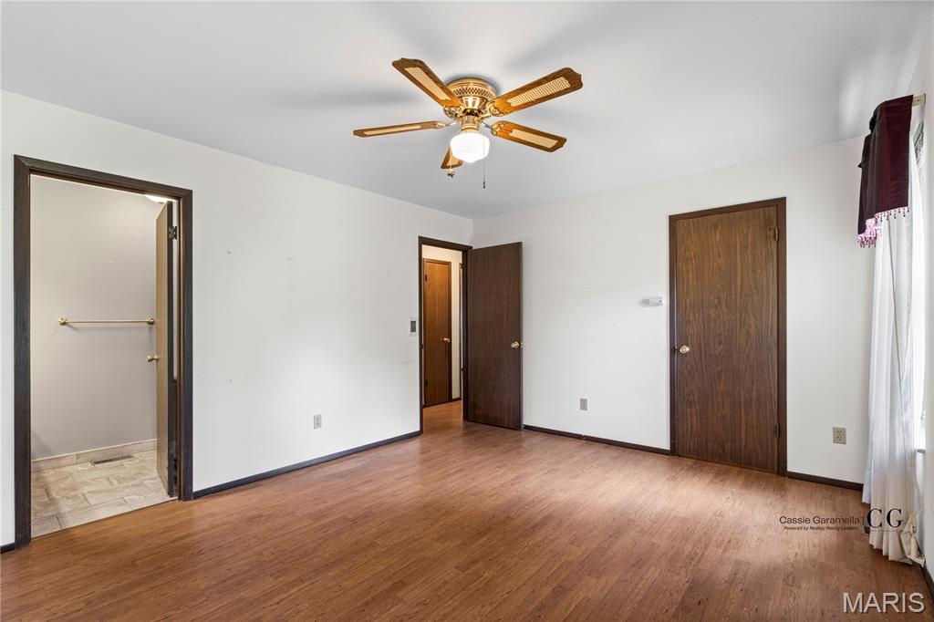 Scarsdale #4 - Residential