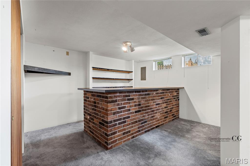 Scarsdale #4 - Residential