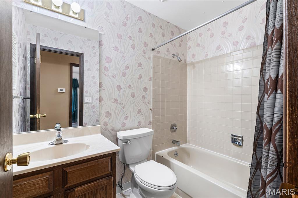 Scarsdale #4 - Residential