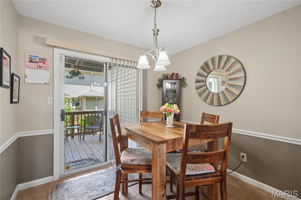 Brentwood Forest Condo Ph Six - Residential