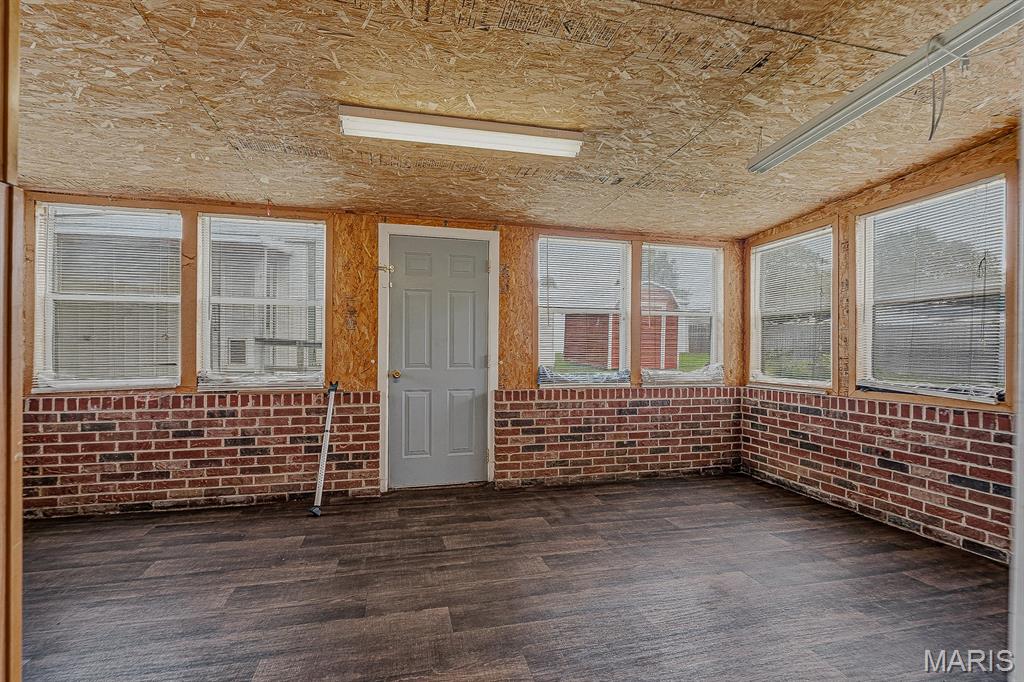 Eastwood Acres - Residential