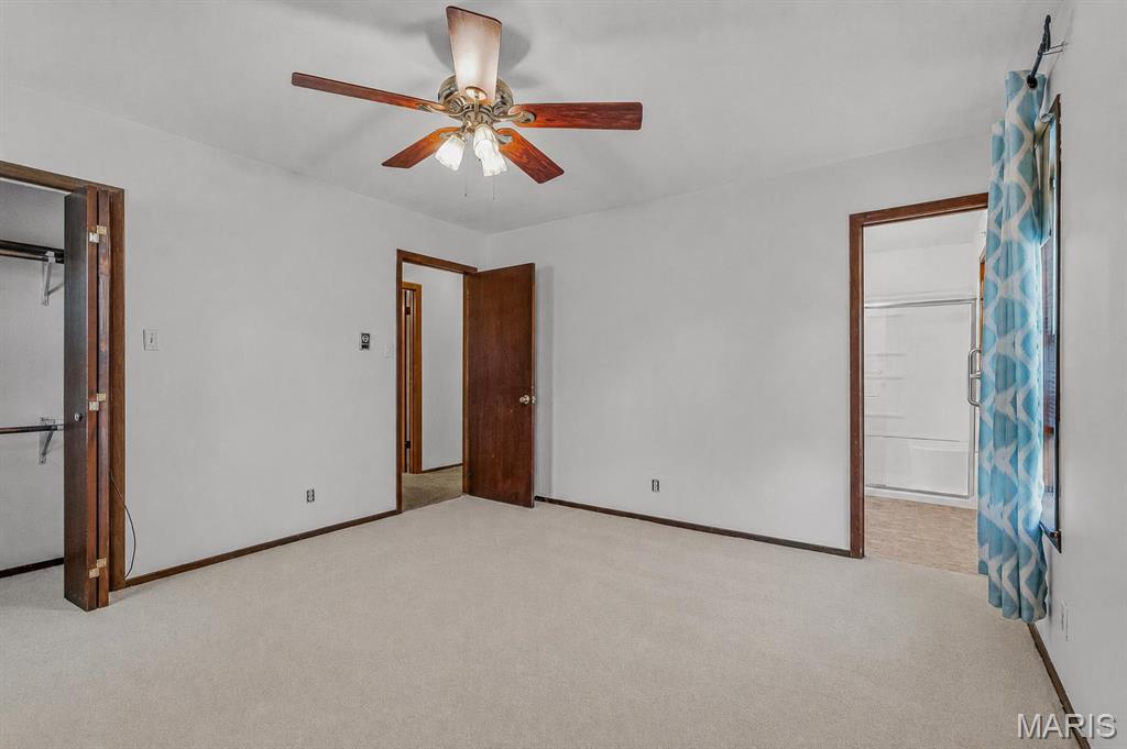 Eastwood Acres - Residential
