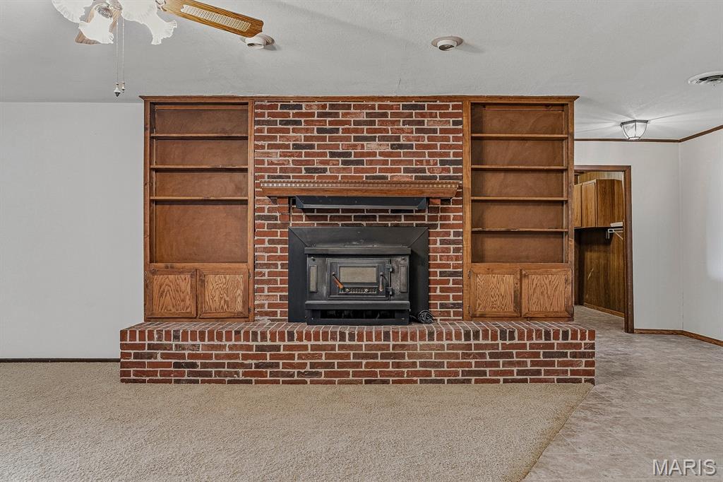 Eastwood Acres - Residential