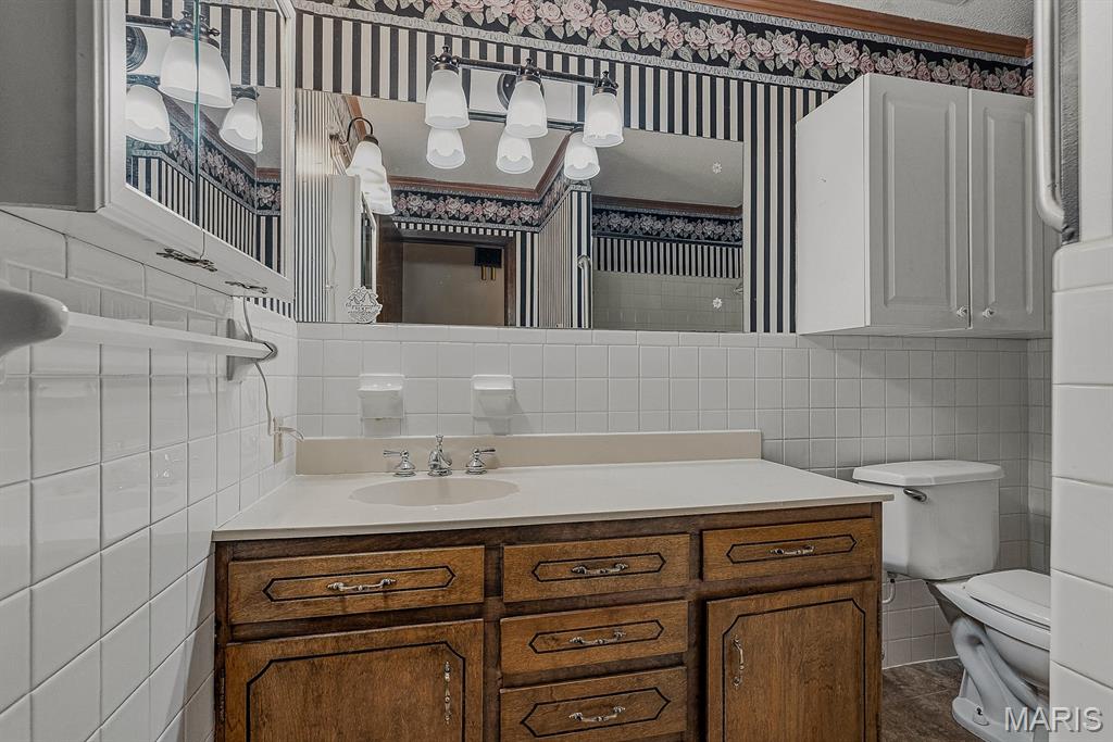 Eastwood Acres - Residential