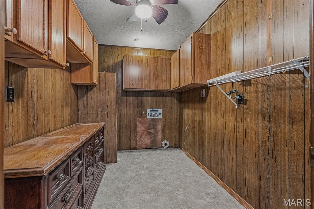 Eastwood Acres - Residential