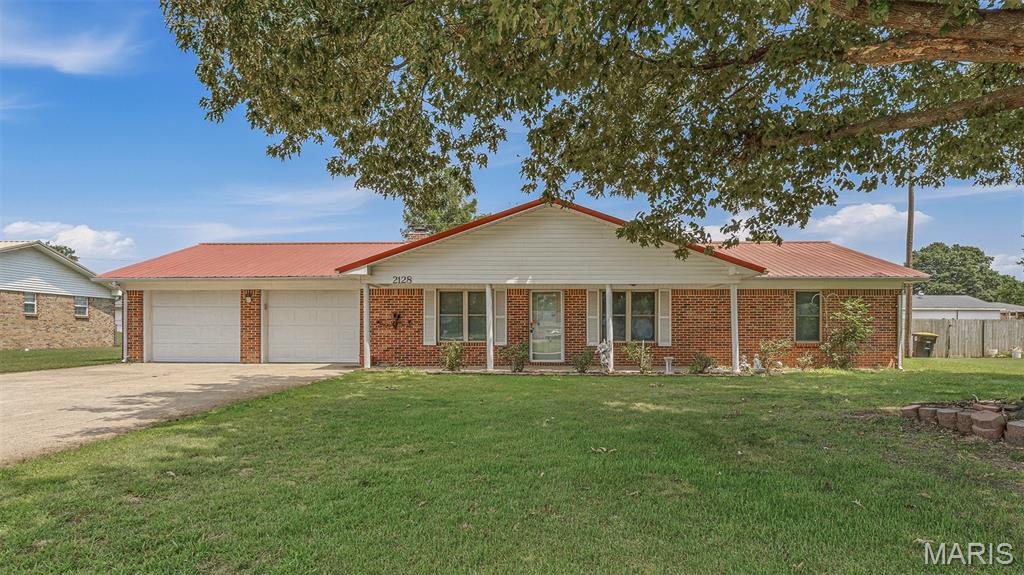 Eastwood Acres - Residential