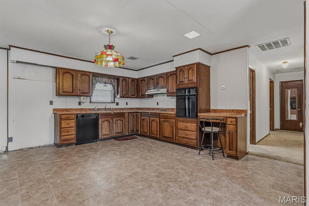 Eastwood Acres - Residential