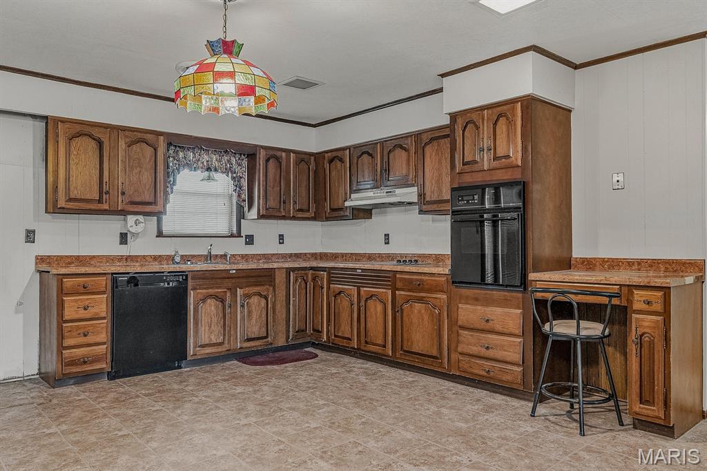 Eastwood Acres - Residential