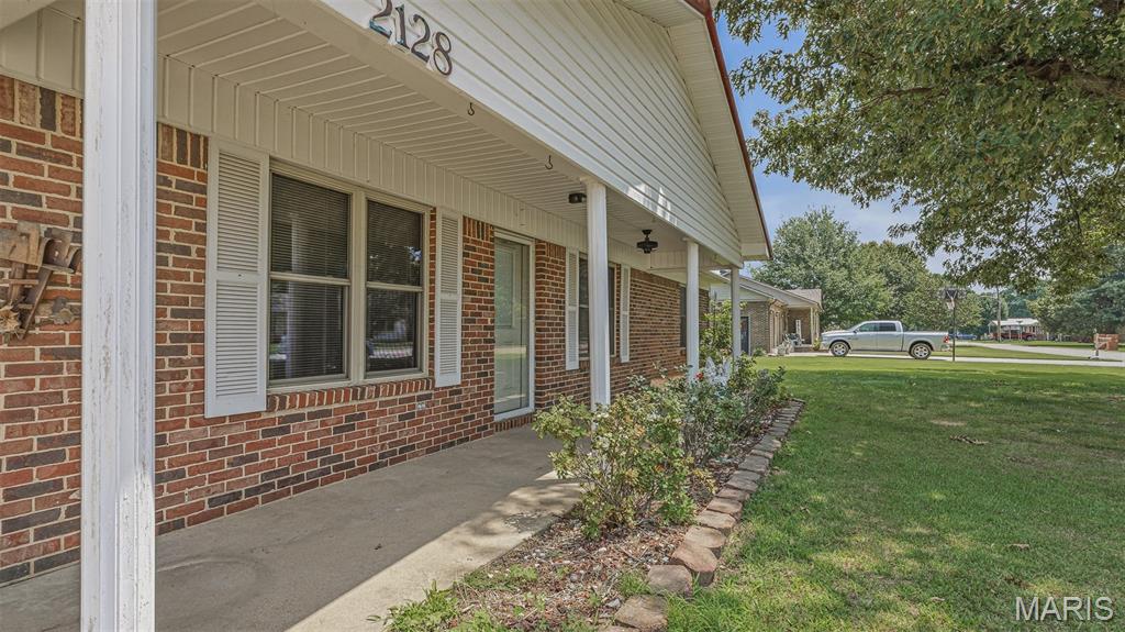 Eastwood Acres - Residential