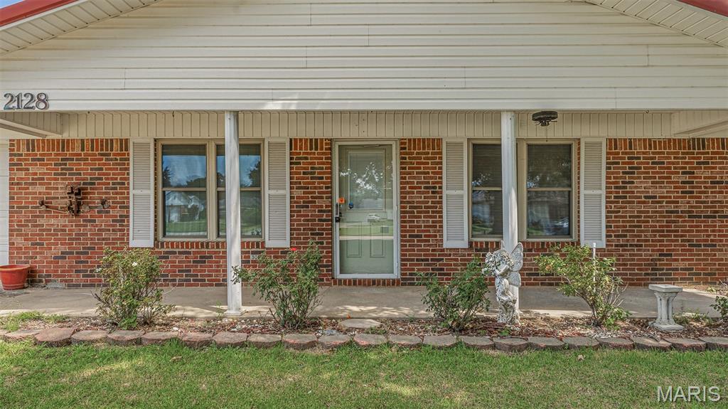 Eastwood Acres - Residential