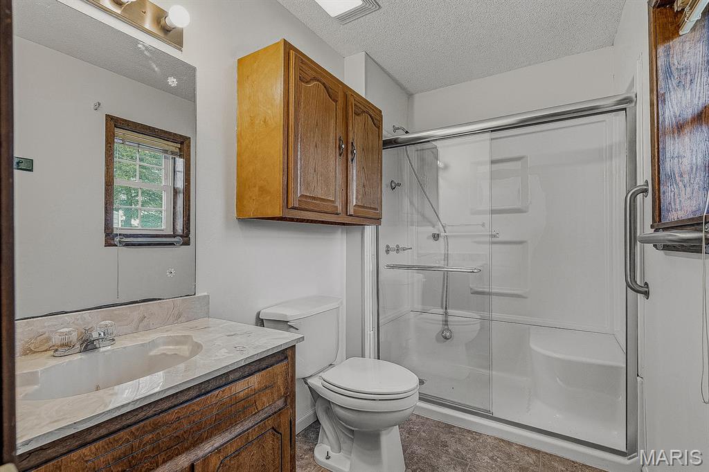 Eastwood Acres - Residential