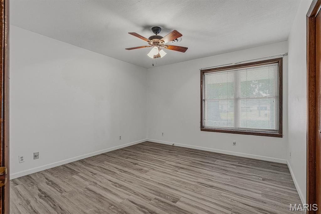 Eastwood Acres - Residential