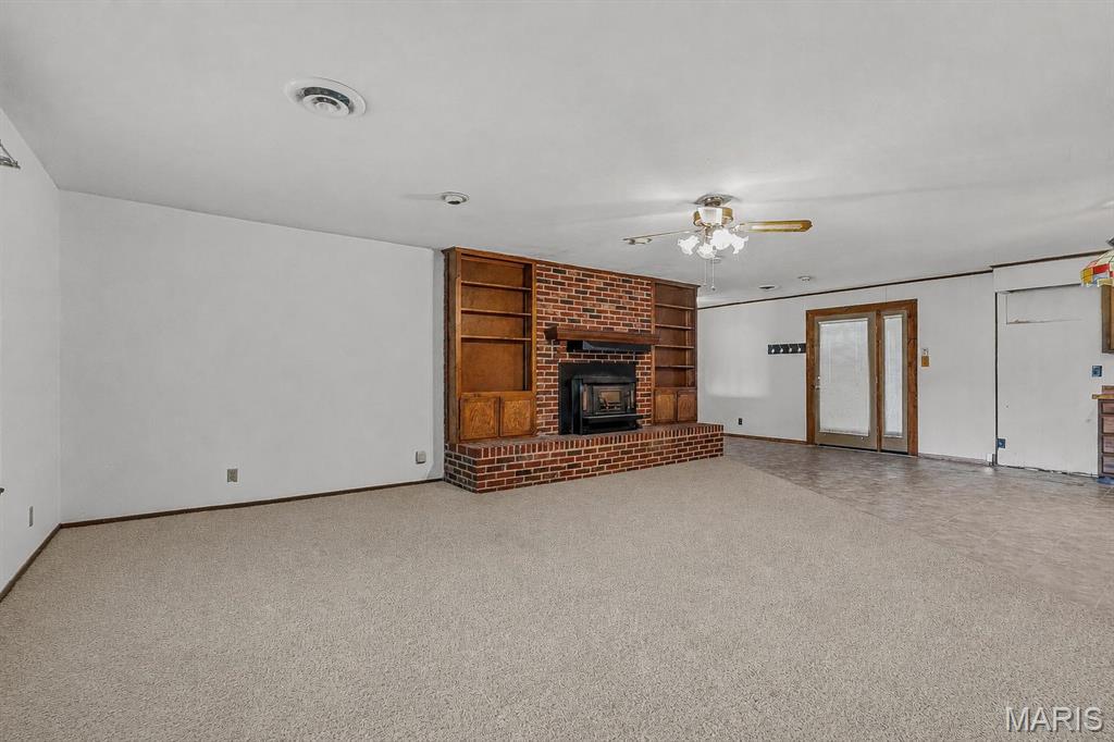 Eastwood Acres - Residential