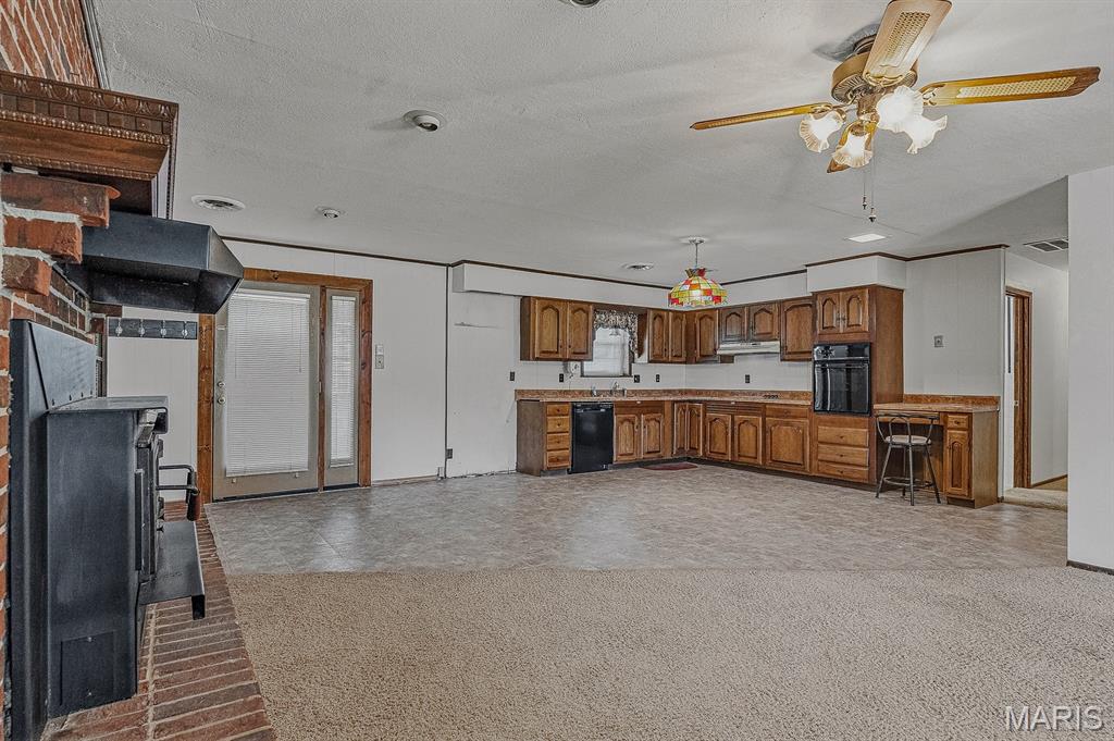 Eastwood Acres - Residential
