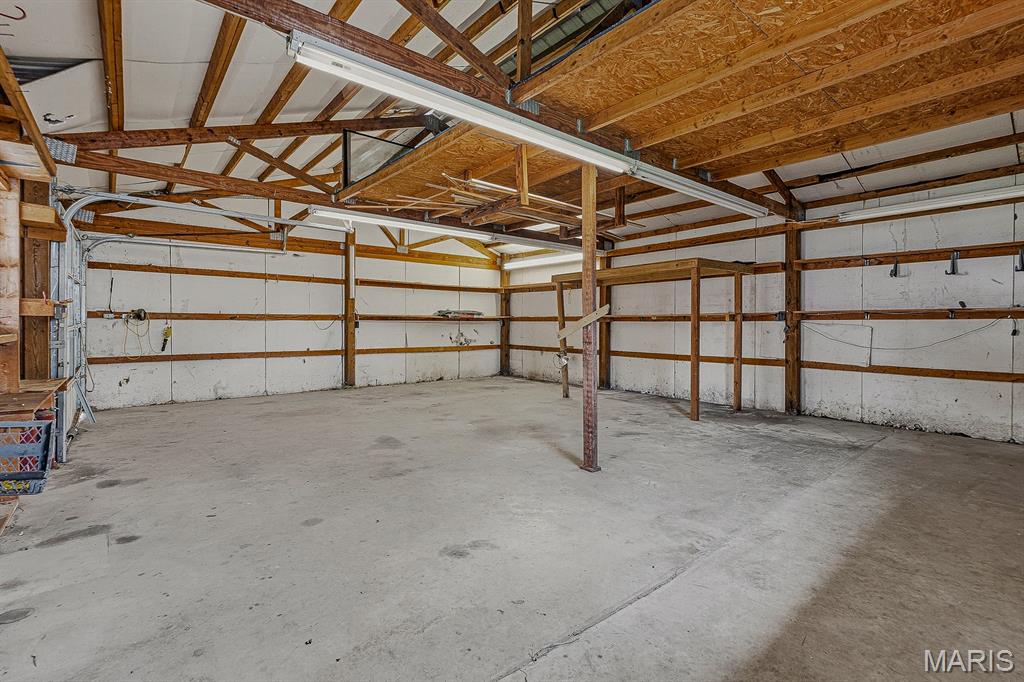 Eastwood Acres - Residential