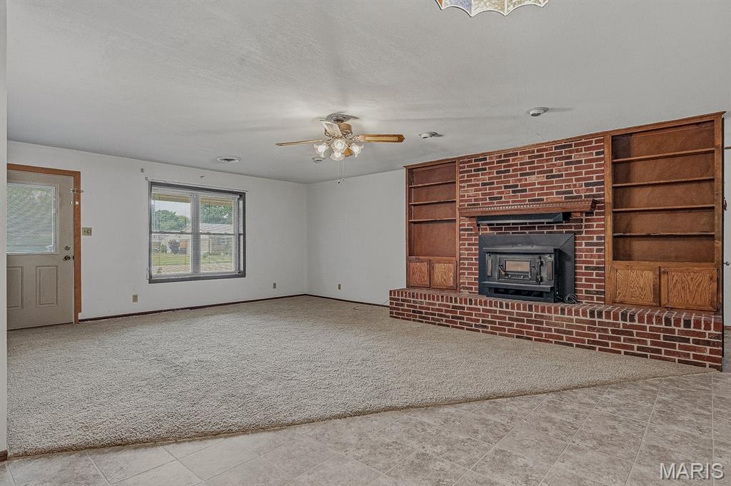 Eastwood Acres - Residential