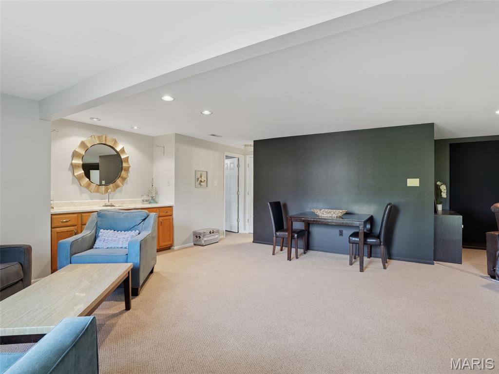 South Oaks - Residential