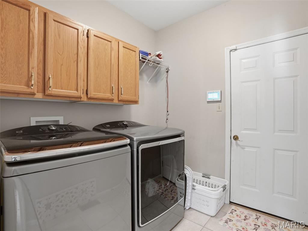 South Oaks - Residential