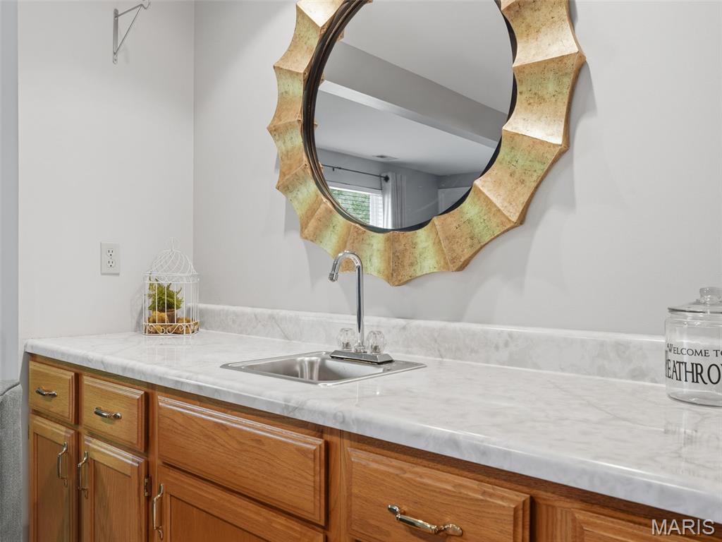 South Oaks - Residential