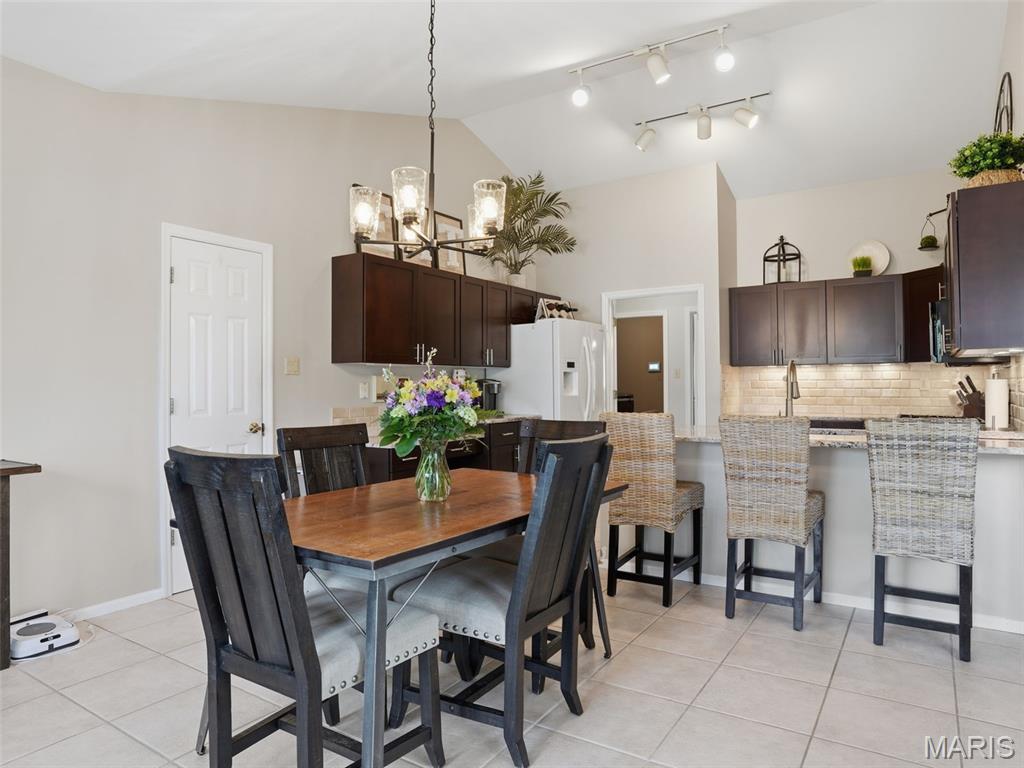 South Oaks - Residential