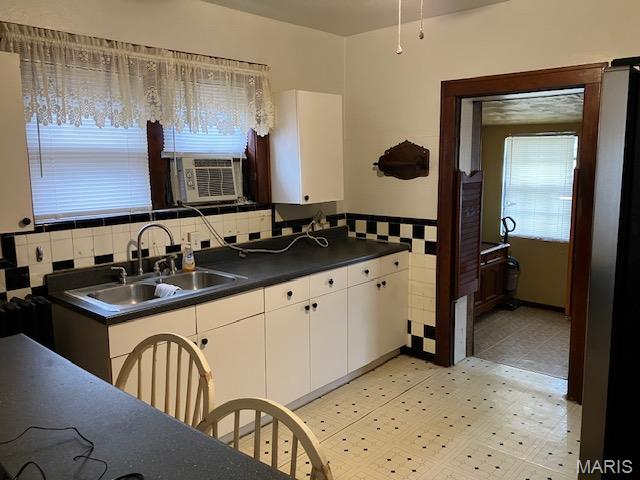 Northwest Park Add - Residential