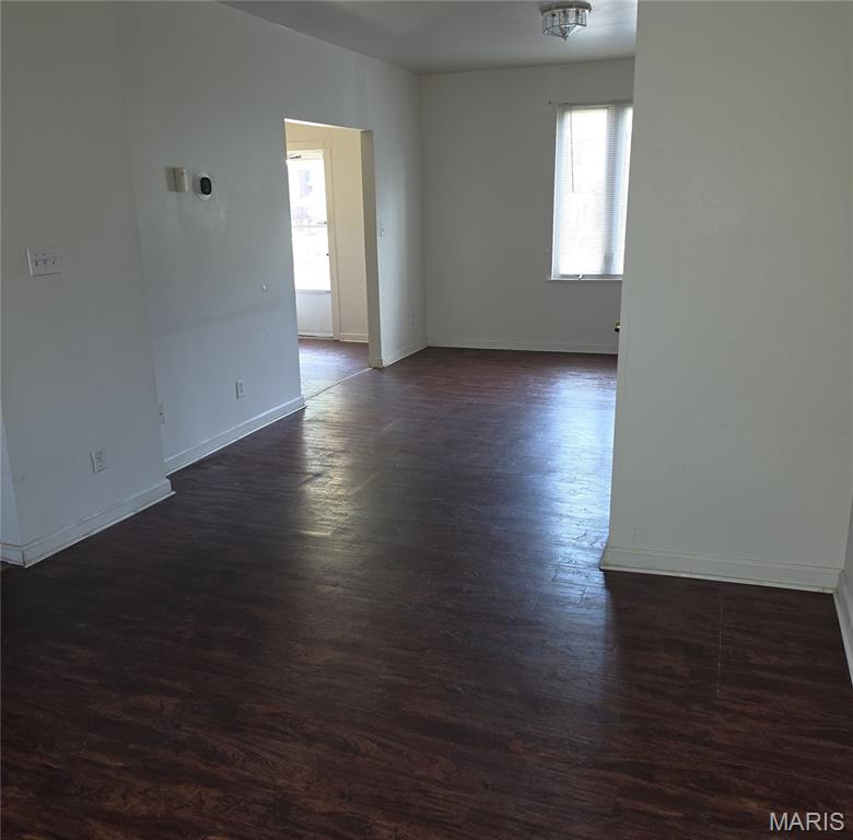 West Chamberlain Park - Residential