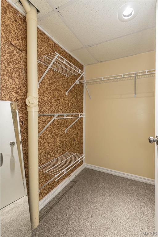 Oaks At Spring Meadows - Residential