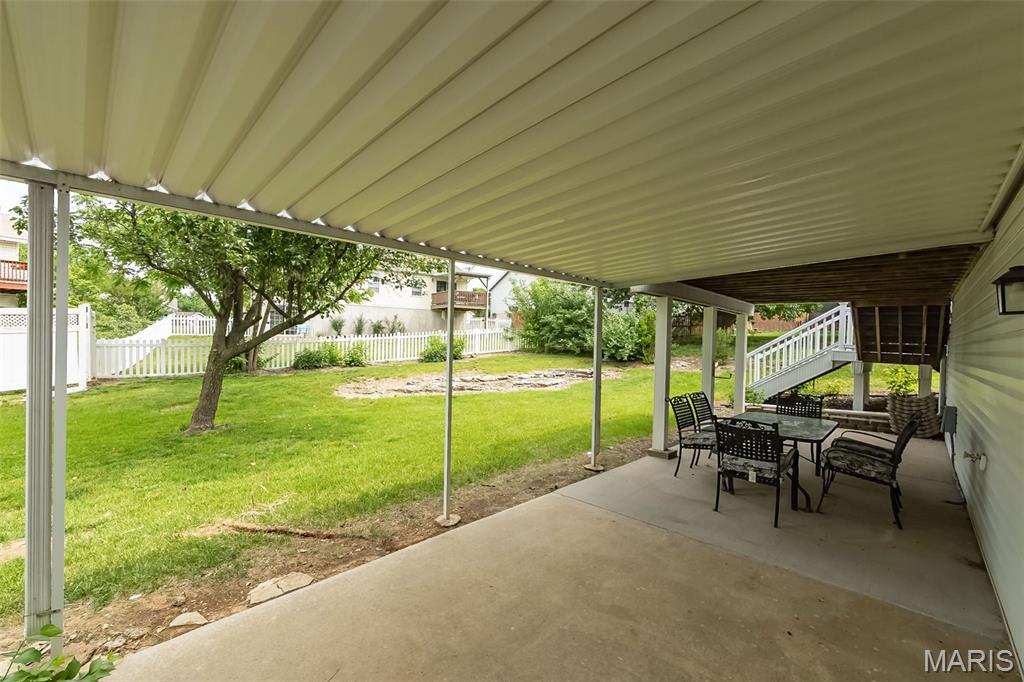 Oaks At Spring Meadows - Residential