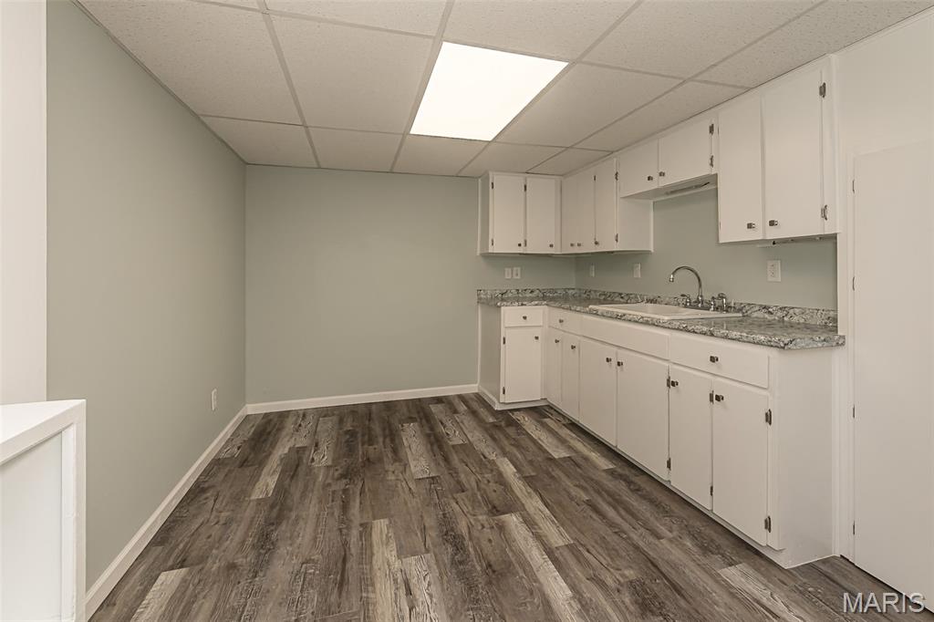 Oaks At Spring Meadows - Residential