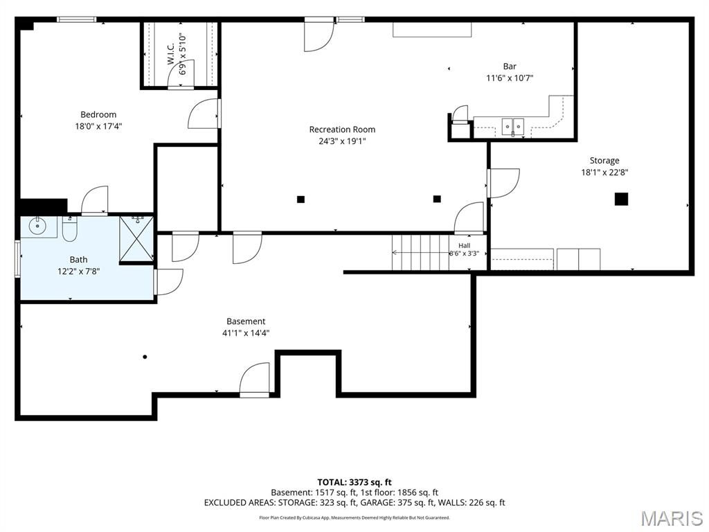 Oaks At Spring Meadows - Residential