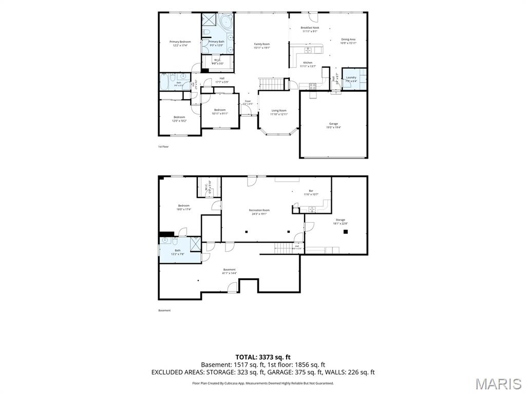 Oaks At Spring Meadows - Residential
