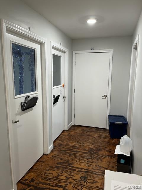 Carondelet - Commercial Sale