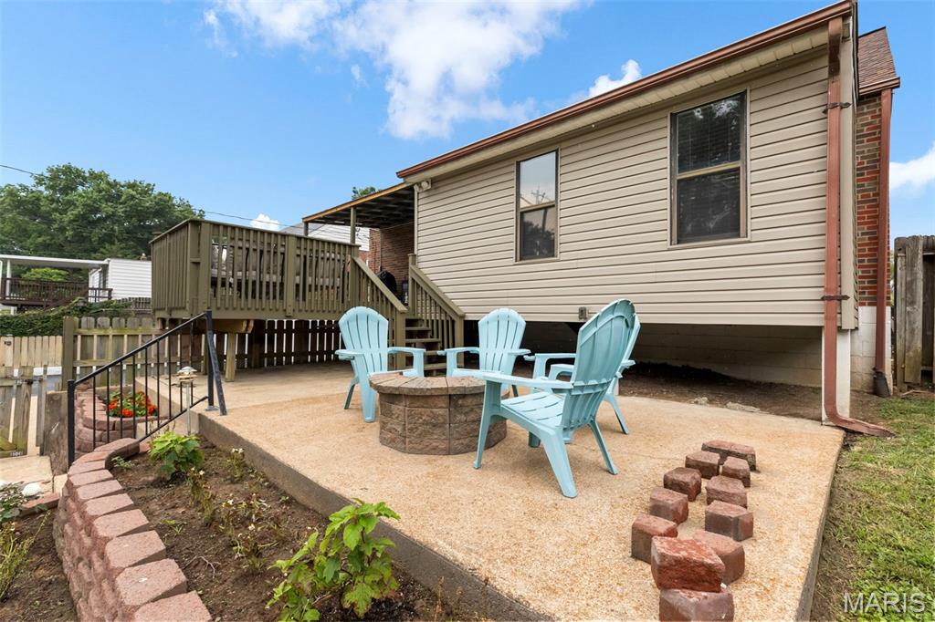 Mackenzie Hills - Residential