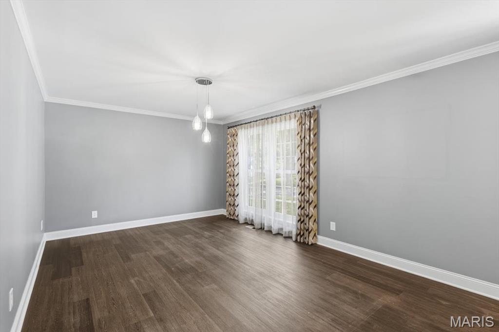 Foxborough - Residential