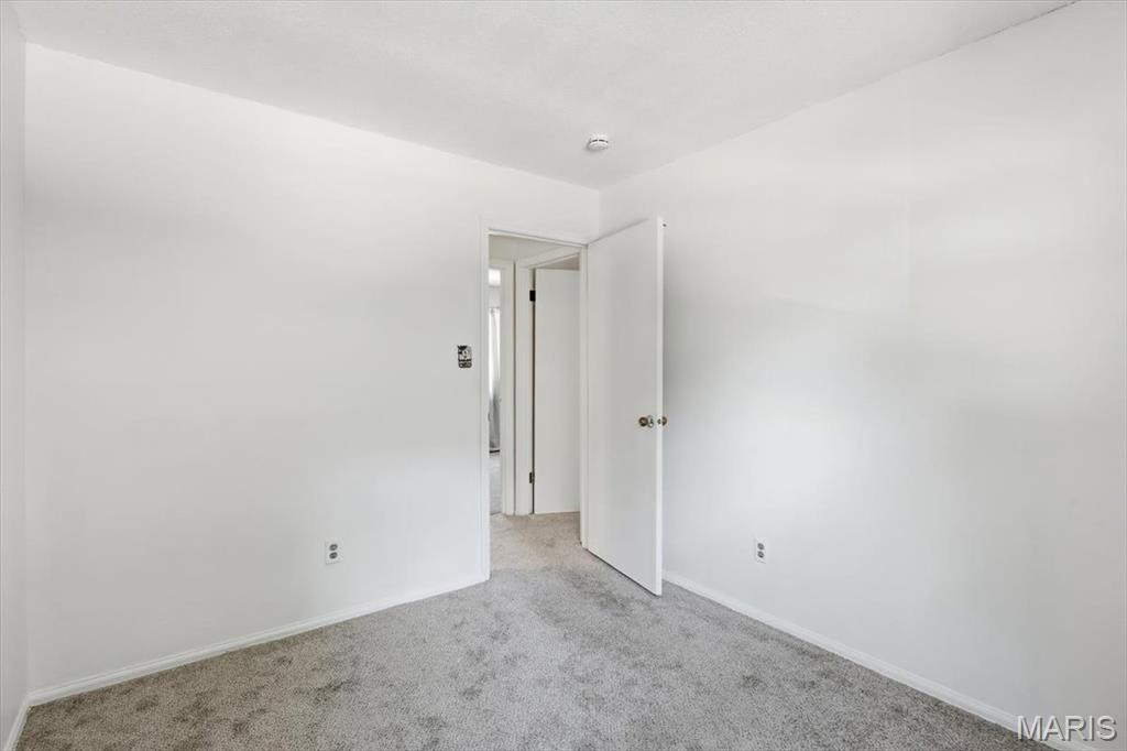 Foxborough - Residential