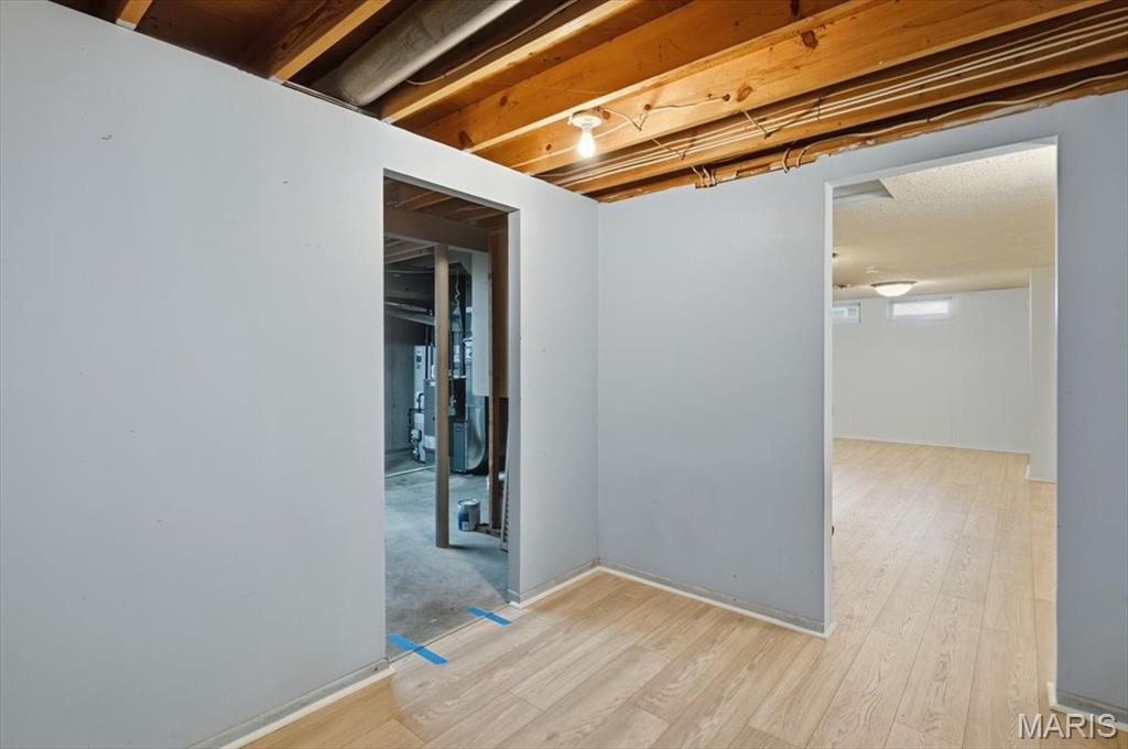 Foxborough - Residential
