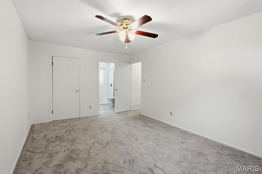 Foxborough - Residential