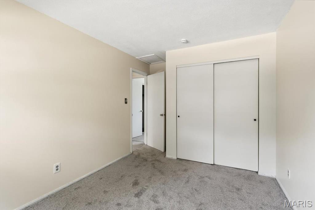 Foxborough - Residential