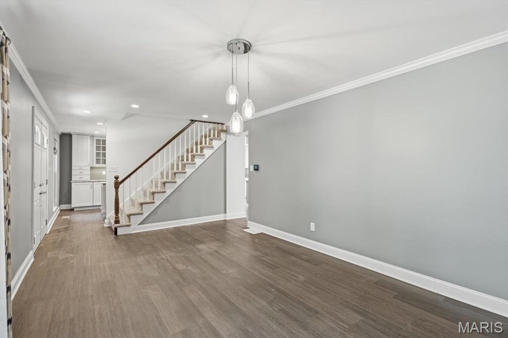 Foxborough - Residential