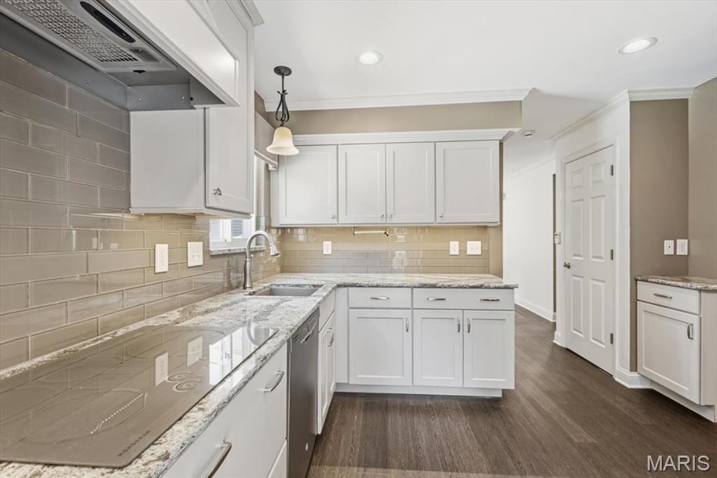 Foxborough - Residential
