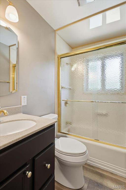 Foxborough - Residential