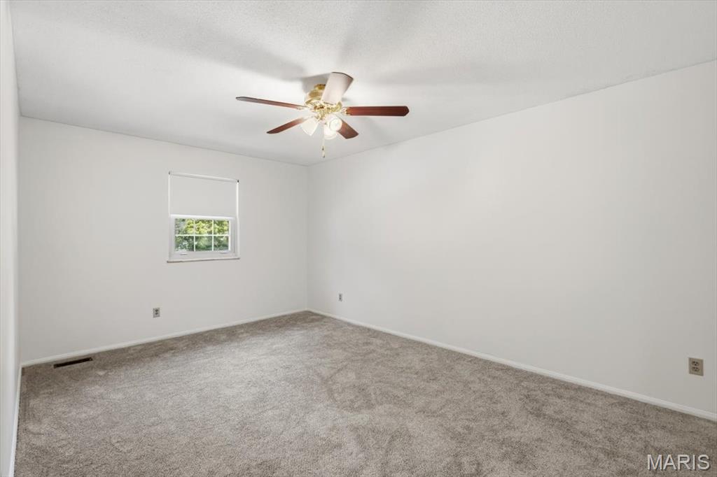 Foxborough - Residential